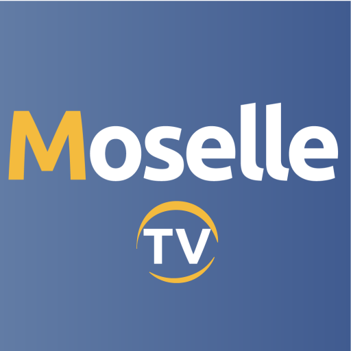 Reportage MOSELLE TV SPORT