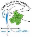 Communauté de Communes de l'arc Mosellan